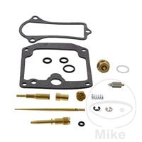 KEYSTER reparatieset carburateur carburetor rep kit keyste ks-0526nr - thumbnail