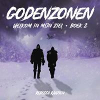 Godenzonen - thumbnail