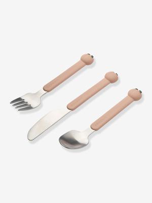 Set Tove LIEWOOD bestekken rozen Set Tove LIEWOOD bestekken rozen