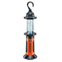 Black & Decker Werklamp 14-LED - thumbnail