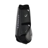 LeMieux Dressage boots MotionFlex V+A wit maat:m - thumbnail