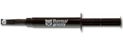 Thermal Grizzly Kryonaut Koelpasta 12.5 W/mK 1 stuk(s) Temperatuur (max.): 350 °C