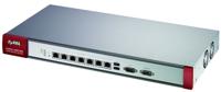 Zyxel ZyWALL USG-300 Firewall - thumbnail