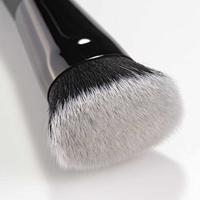 Artdeco Premium Contouring Brush 1 stuk 1 pc - thumbnail