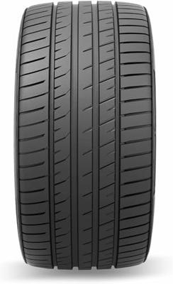 Premium Performance XL