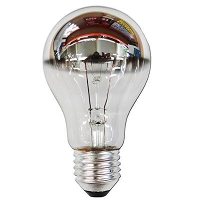 Set van 3 ledlampen EDM 98200 G 35 W 5 W 50 W E14 400 lm Ø 4,5 x 8 cm (3200 K) Set van 3 ledlampen EDM 98200 G 35 W 5 W 50 W E14 400 lm Ø 4,5 x 8 cm (3200 K)