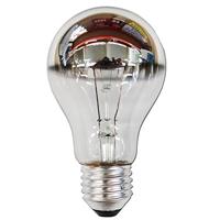 Set van 3 ledlampen EDM 98200 G 35 W 5 W 50 W E14 400 lm Ø 4,5 x 8 cm (3200 K) - thumbnail