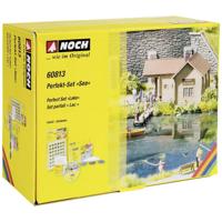 NOCH 60813 Startset Bodem, Decoratie, Landschap - thumbnail