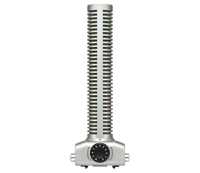 Zoom H6 SGH-6 Shotgun Microfoon - thumbnail