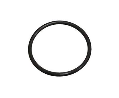 REC909140 - O-RING Bombardier