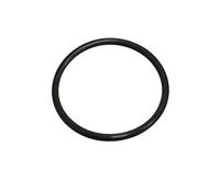 REC909140 - O-RING Bombardier - thumbnail