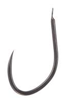 Fox Matrix Mxc-2 Barbless Spade End 10St. Size 10 - thumbnail