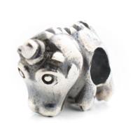 Sieraad Dames Viceroy VMG0005-00 Zilverkleurig 1 cm - thumbnail