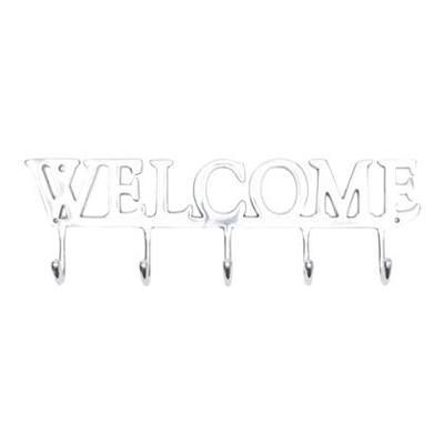 Riviera Maison kapstok Welcome Riviera Maison kapstok Welcome
