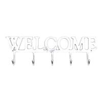Riviera Maison kapstok Welcome - thumbnail