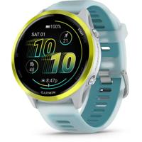 Garmin Forerunner 570 47mm - thumbnail