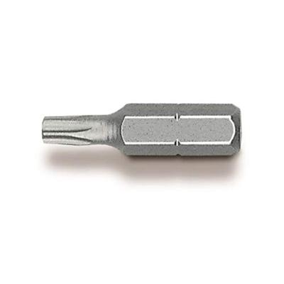 Hikoki accessoires Bit 1/4 Torx T40-50Mm (Oud 751264) - 752324