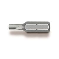 Hikoki accessoires Bit 1/4 Torx T40-50Mm (Oud 751264) - 752324 - thumbnail