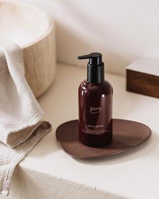 IPuro scented hand soap jardin 250ml