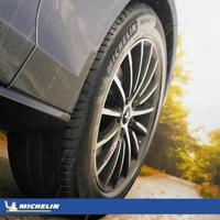 Michelin Primacy 4 mo xl 245/40 R18 97Y 24540YR18TPRIM4MOXL - thumbnail