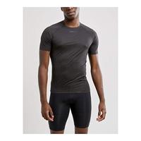 Craft 1908851 Pro Dry Nanoweight SS M - Black - 3XL - thumbnail