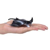 Mojo sealife reuzenmanta 387353 - thumbnail