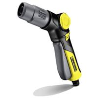 Karcher Plus Spuitpistool - 2.645-268.0 - thumbnail