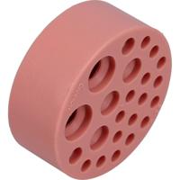 ITT 351-0495-000 Ronde connector 1 stuk(s) - thumbnail