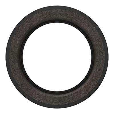 Remo MF-1016-00 Muff'l Control Ring 16 inch dempring Remo MF-1016-00 Muff'l Control Ring 16 inch dempring