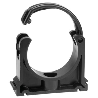 Buisklem - 63 mm