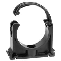 Buisklem - 63 mm - thumbnail
