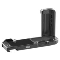 Ulanzi L Plate voor Sony ZV-1F - R105 - thumbnail