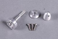 FMS - Prop Adaptor - 1.1 F2G, 980 P-47, Roc Hobby F2G (3648 Motor) (FMSDZ012) - thumbnail