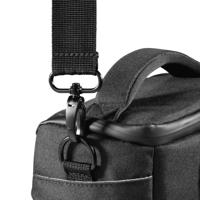 Hama Cameratas Trinidad 130 Rood - thumbnail