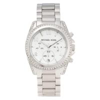 Michael Kors Blair MK5520 - thumbnail