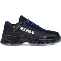 HKS Werkschoen CPO 10 S3 | Zwart | Maat 39 - 4040005790397 - thumbnail