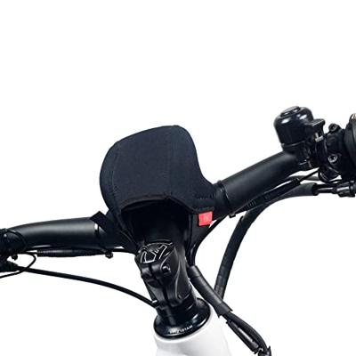 FAHRER display-beschermer display prot. cover universal