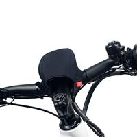 FAHRER display-beschermer display prot. cover universal - thumbnail