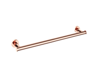 Hotbath Cobber Handdoekrek 64cm Rosé Goud CBA06 - thumbnail