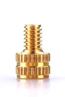 Rematiptop Verloopnippel auto-fiets 830a - thumbnail