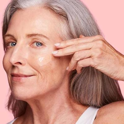 Clarins Super Restorative Remodelling Serum 30 ml