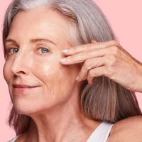 Clarins Remodelling Serum Anti-Aging 30ml - thumbnail