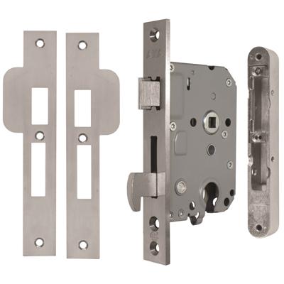 VH SLOT PC55 HAAK 7421508155BL VH SLOT PC55 HAAK 7421508155BL