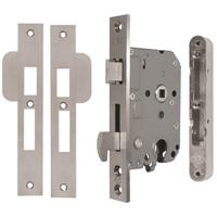 VH SLOT PC55 HAAK 7421508155BL - thumbnail