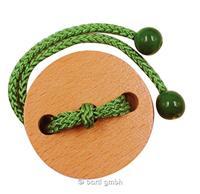 Eureka Metalen breinpuzzels extreme, 4st. - thumbnail