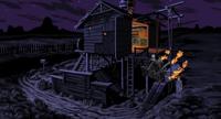 Full Throttle Remastered (Limited Run Games) - thumbnail