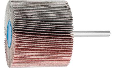 PFERD TOOLS 44511086 Lamellenschijf Diameter 60 mm 10 stuk(s)