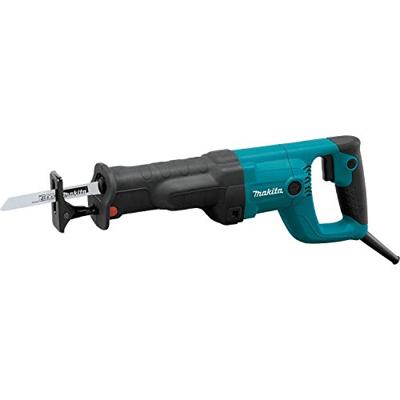 Makita M4501B Reciprozaag | 230V - M4501B Makita M4501B Reciprozaag | 230V - M4501B