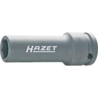 Hazet 901SLG-21 Kracht-dopsleutelinzet 1/2 (12.5 mm) - thumbnail