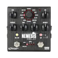 Source Audio SA260A One Series Nemesis Delay ADT - thumbnail